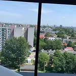 Apartmán Panorama View Of