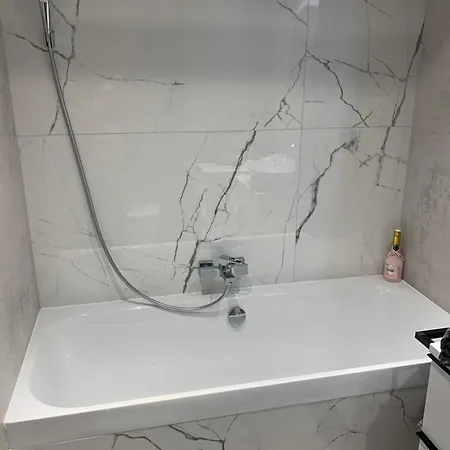 Panorama View Of * كراكوفيا